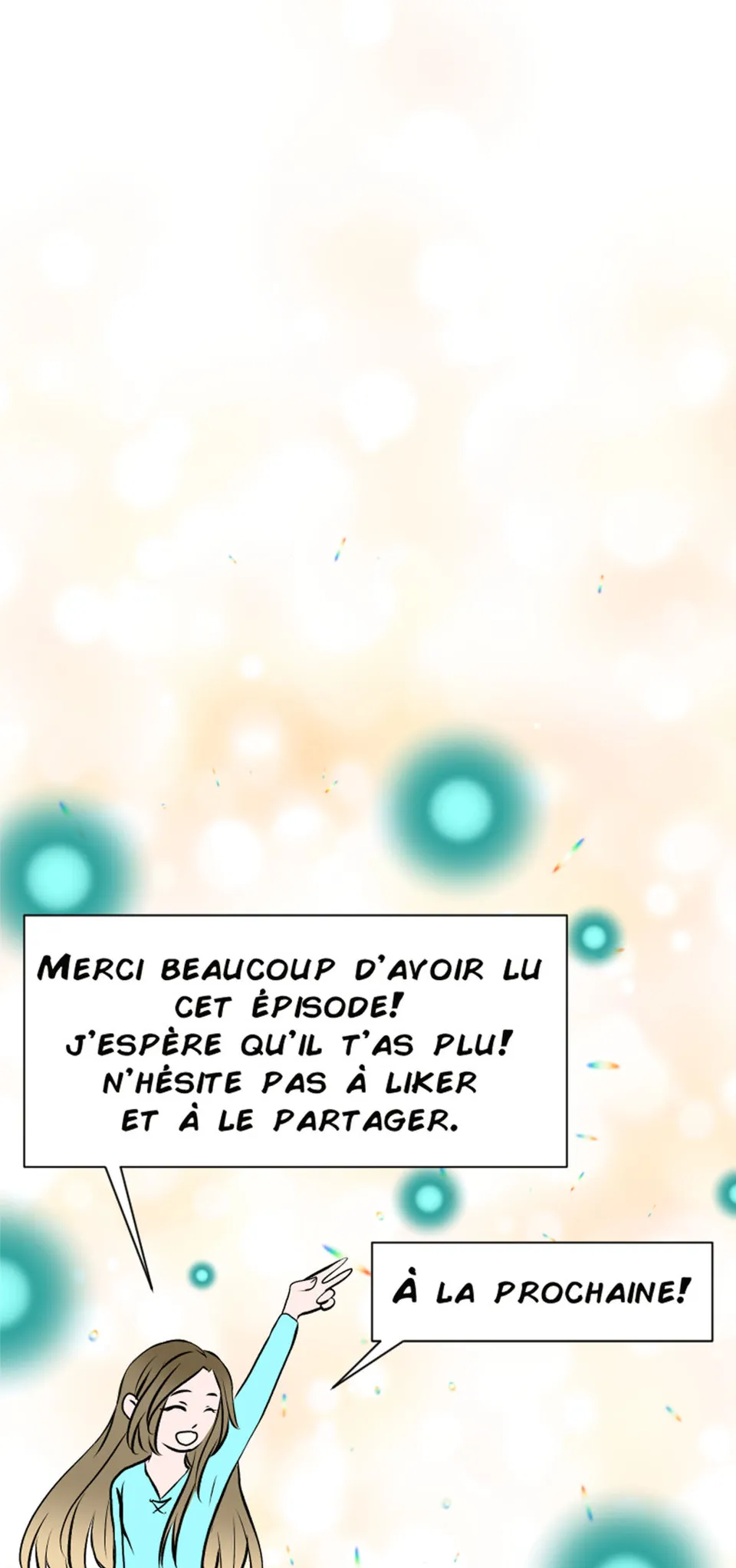 Épisode 3: Le départ, Seite 42