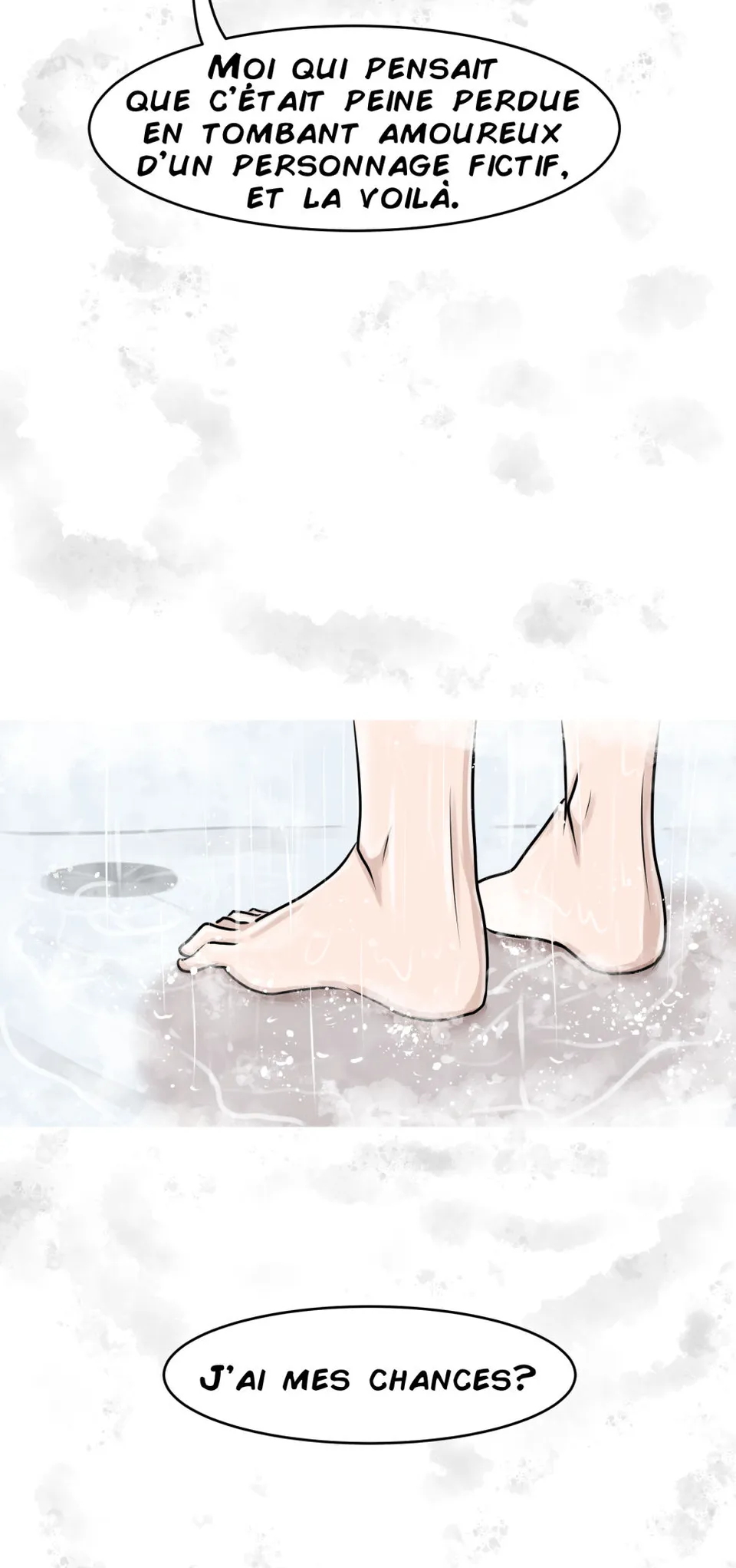 Épisode 4: L'auberge, Seite 36