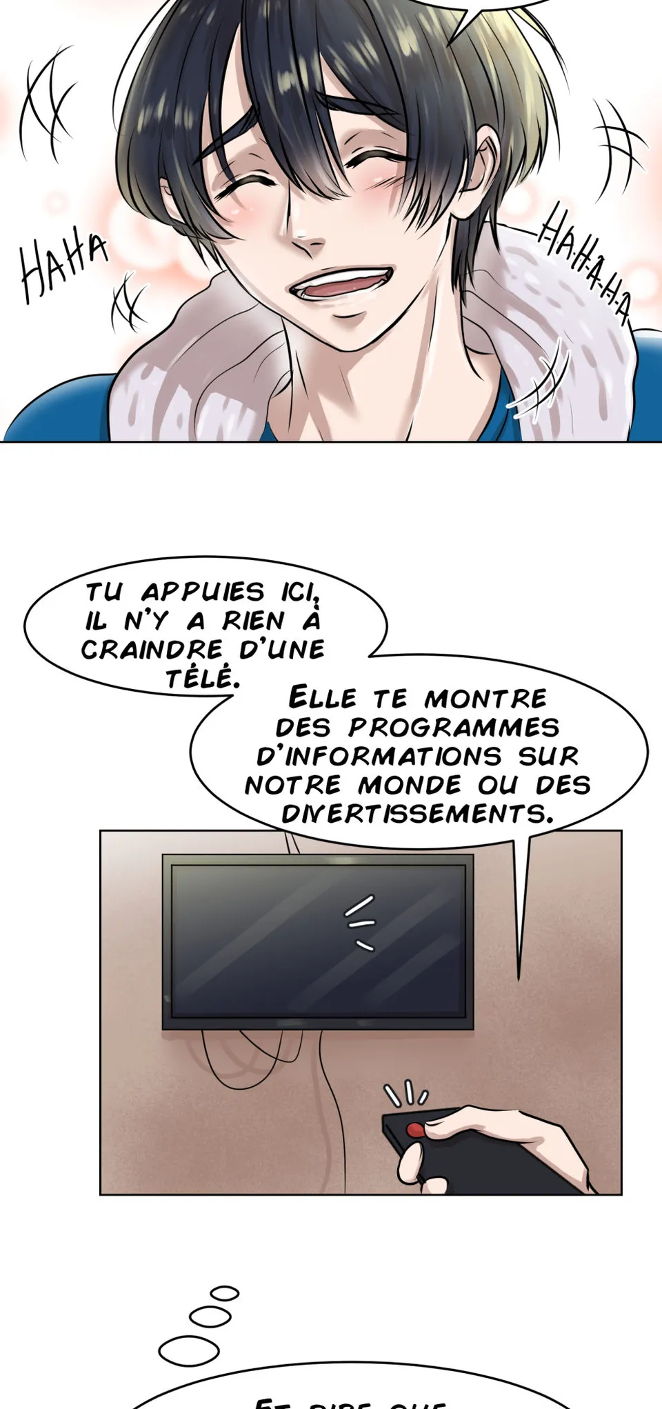 Épisode 4: L'auberge, Seite 39