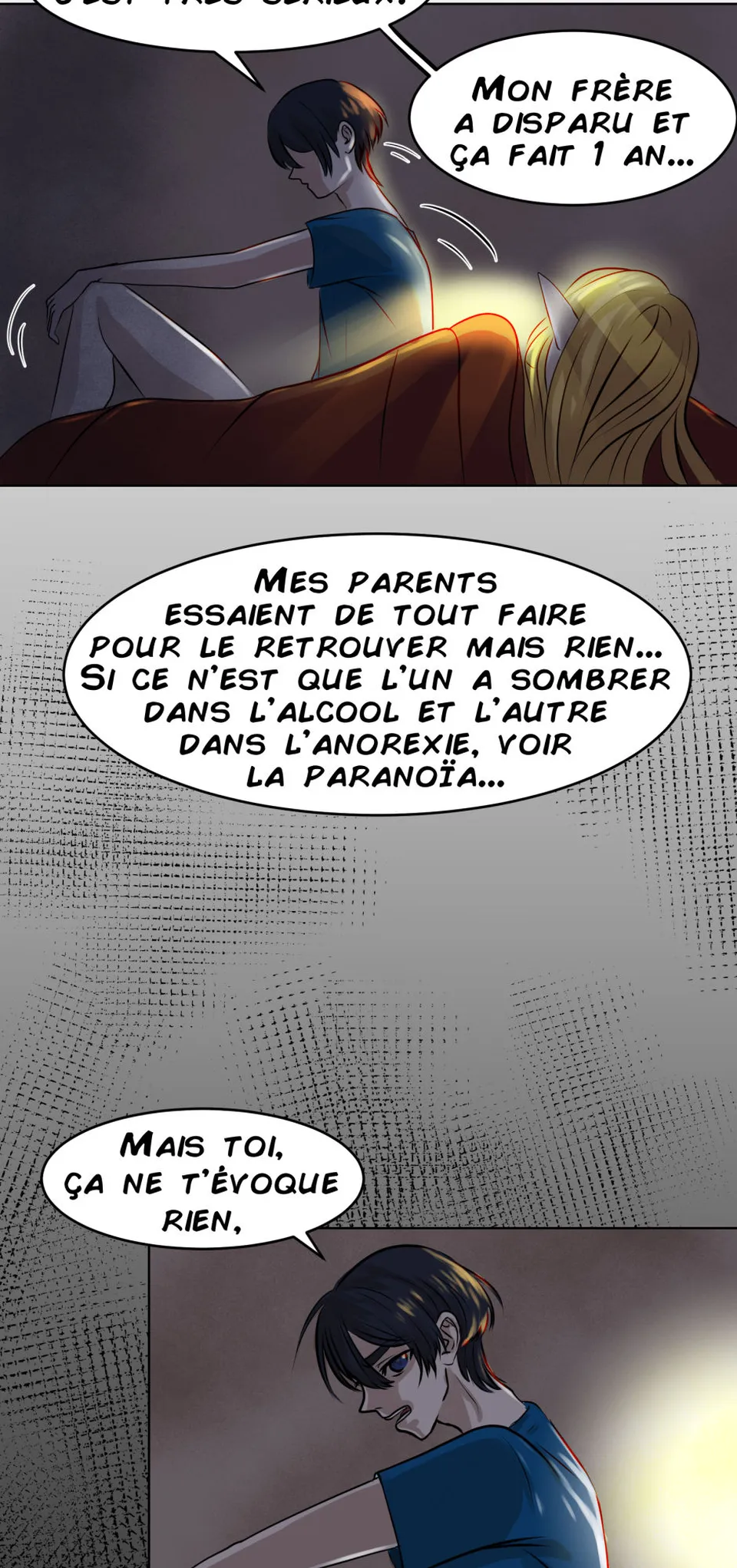 Épisode 4: L'auberge, Seite 44
