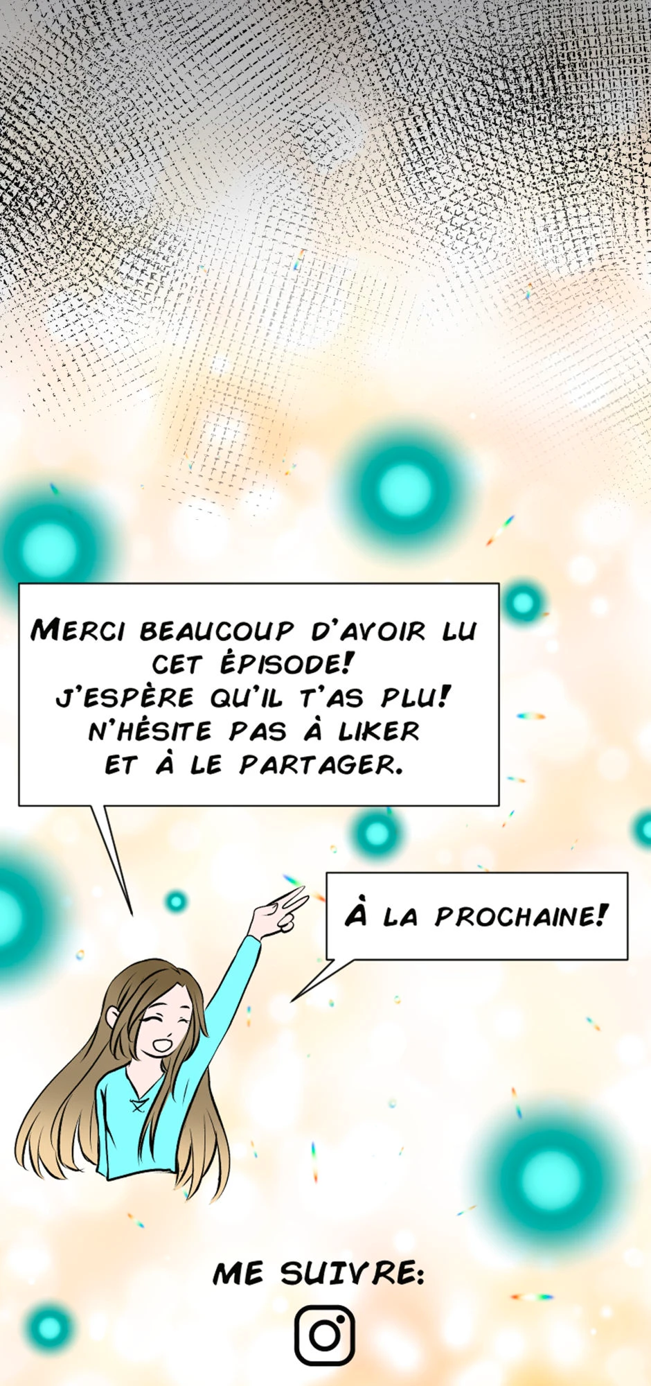 Épisode 4: L'auberge, página 52
