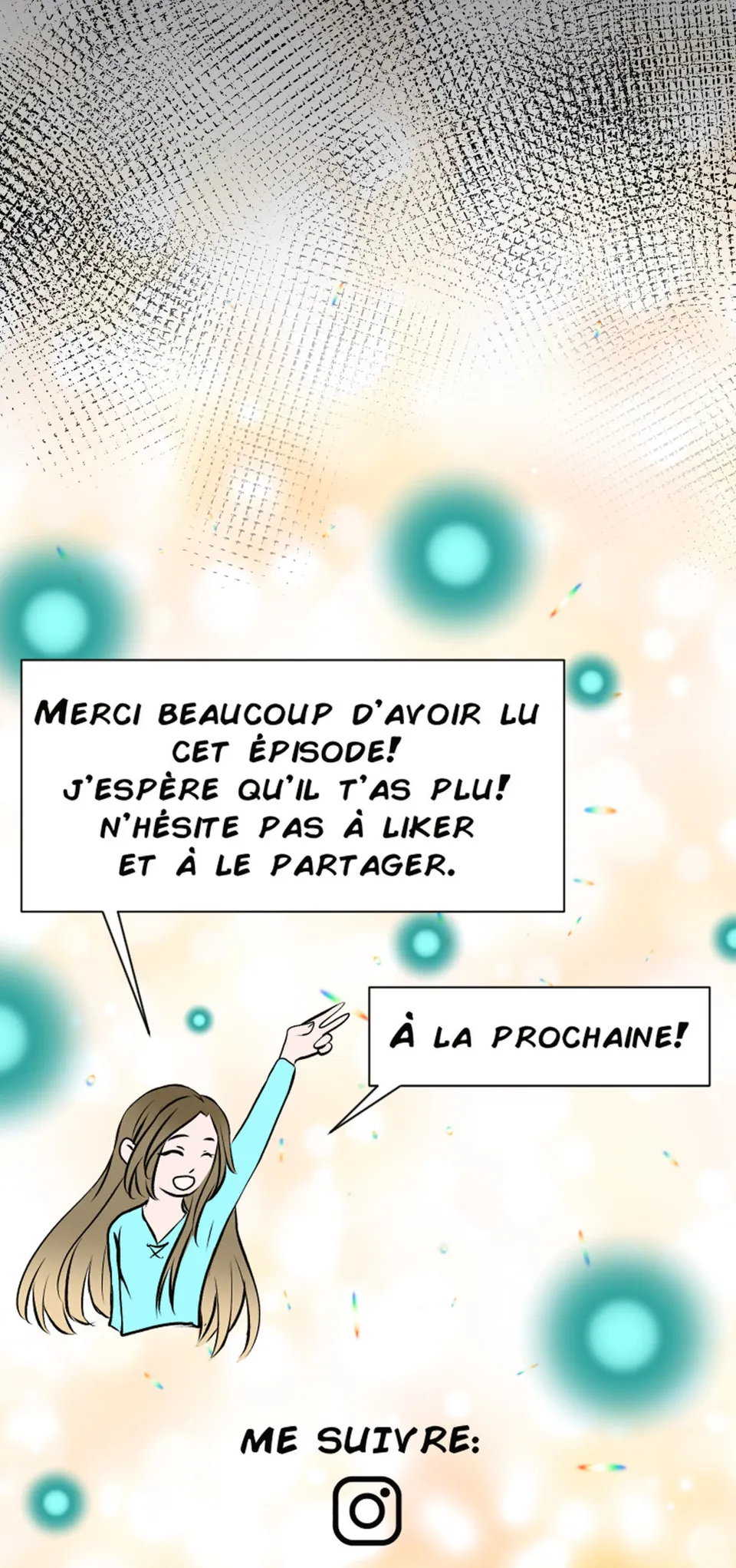Épisode 4: L'auberge, Seite 52
