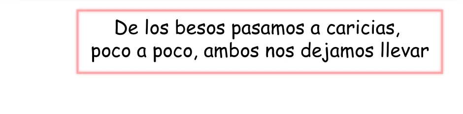 24-Esa noche, halaman 3