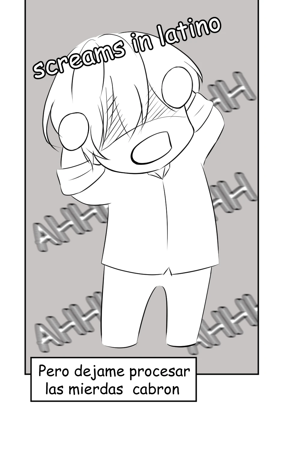 27-Tiempo หน้า 3