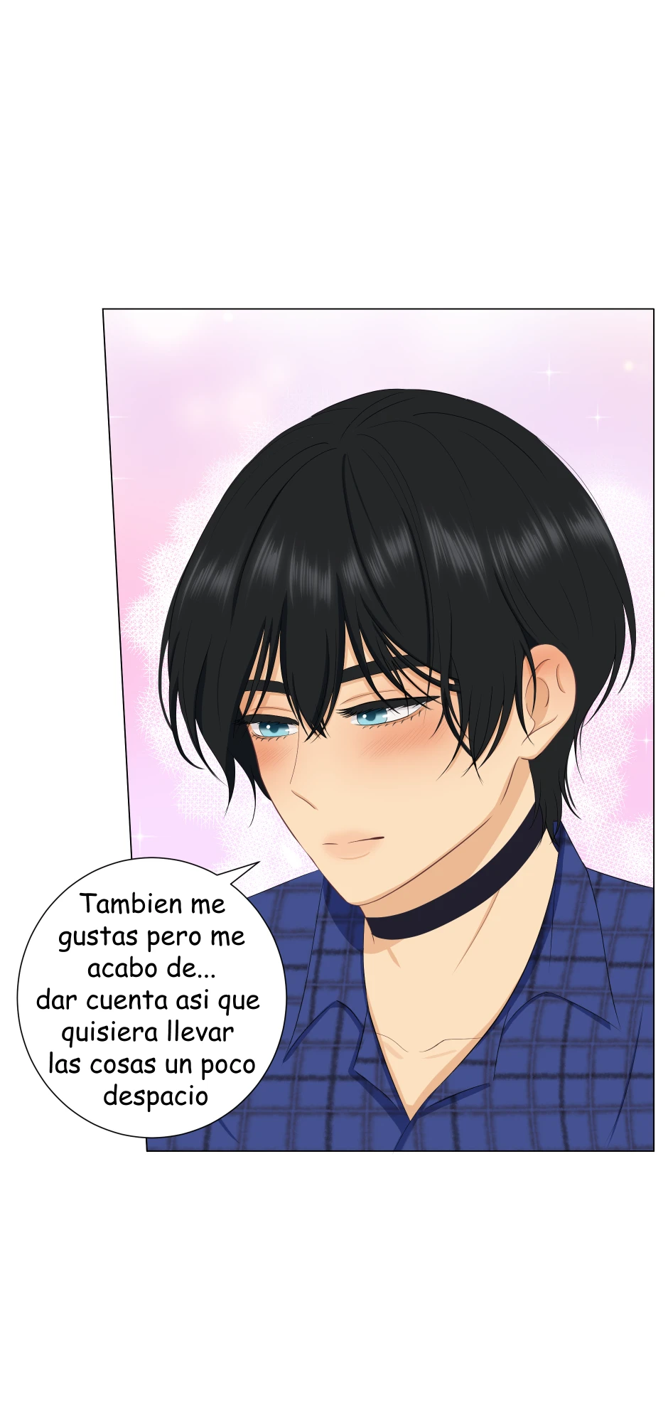 28-Si Quiero หน้า 2