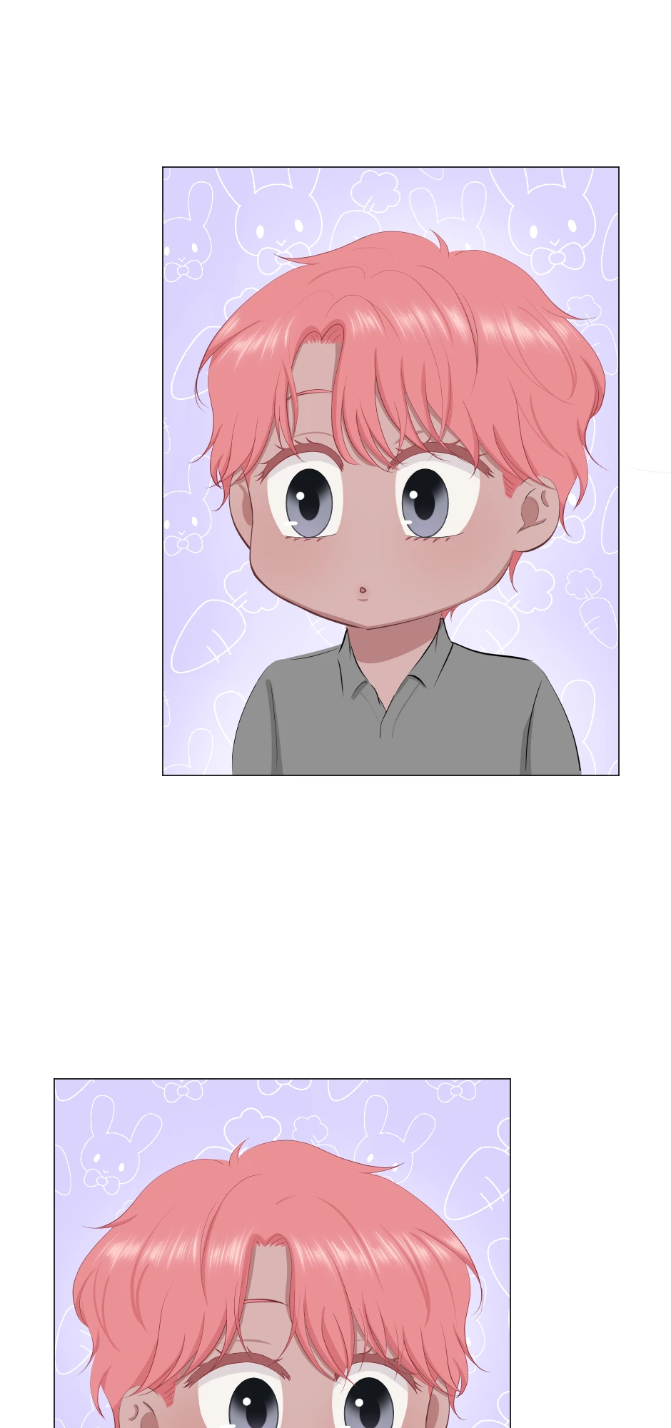 28-Si Quiero หน้า 3