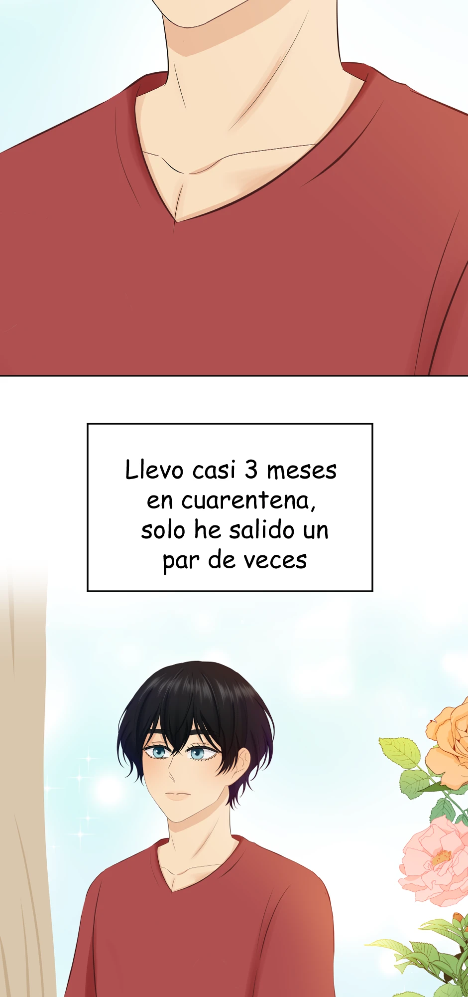 31-¿Vinculo?, Seite 3