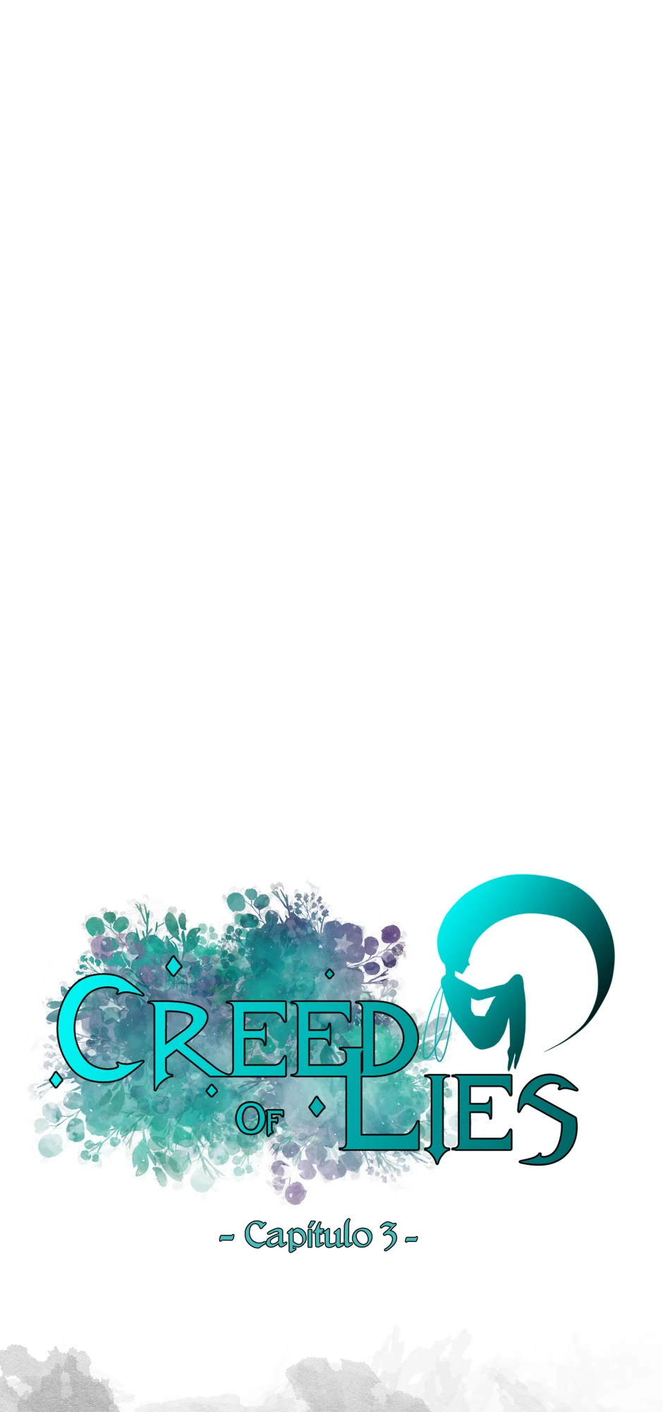 Chapter 03: Mistrust, página 1