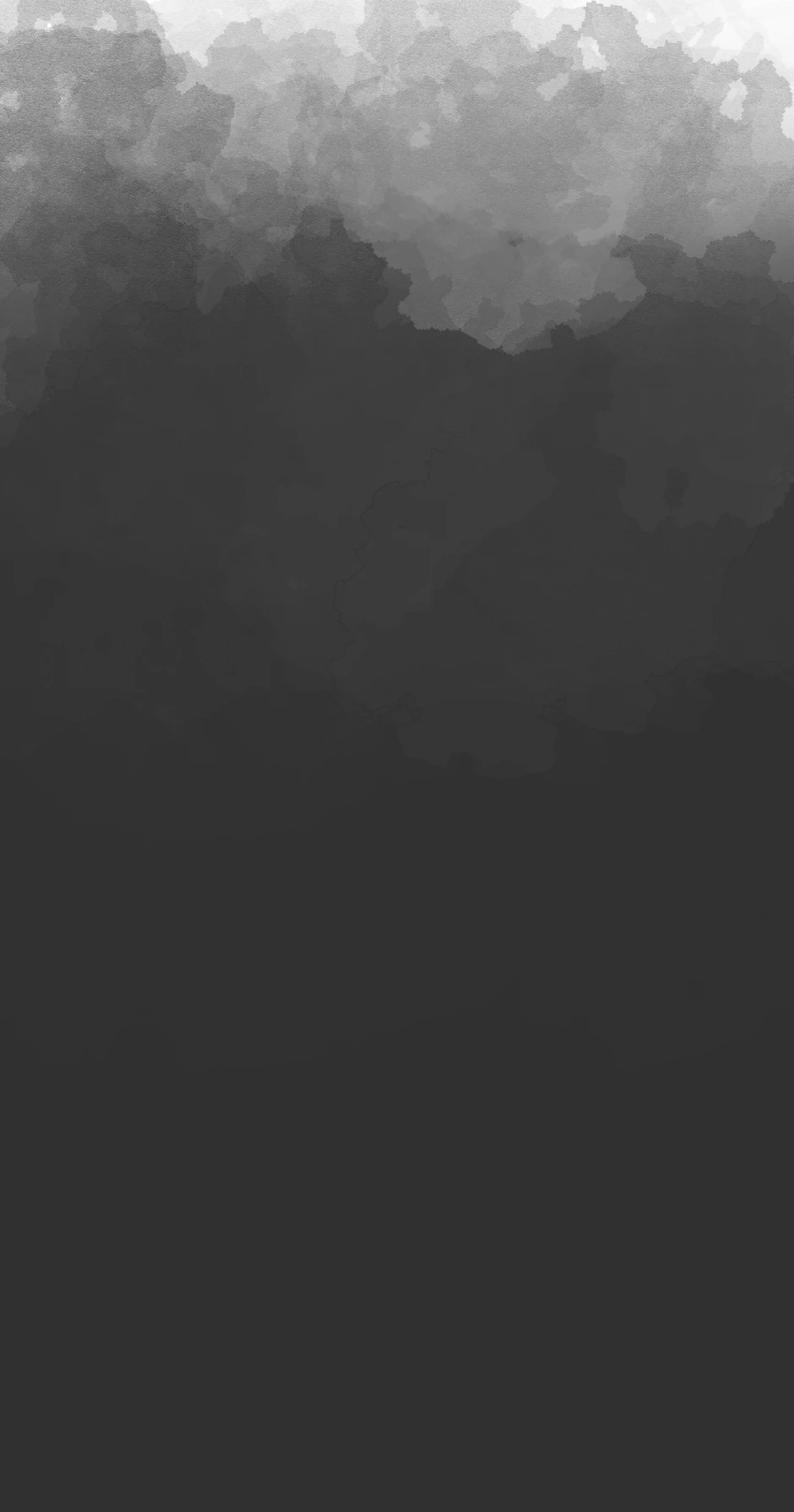 Chapter 03: Mistrust, página 2