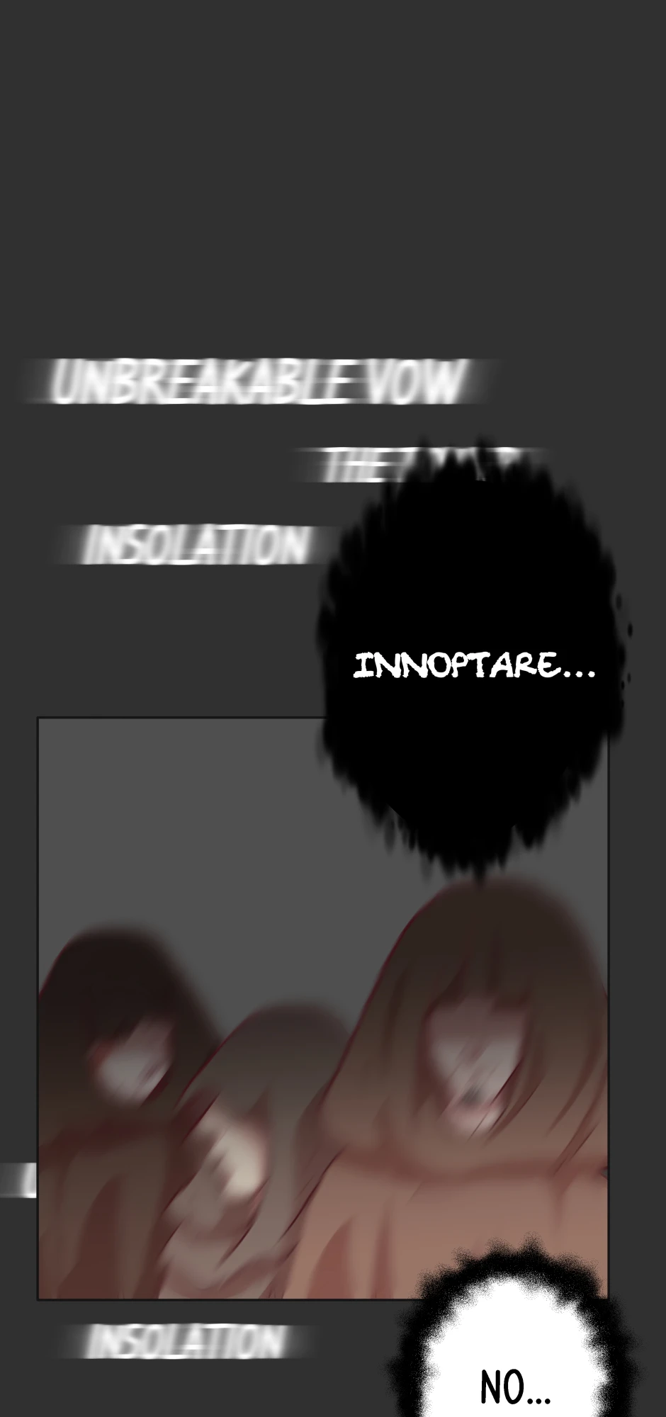 Chapter 03: Mistrust, página 3