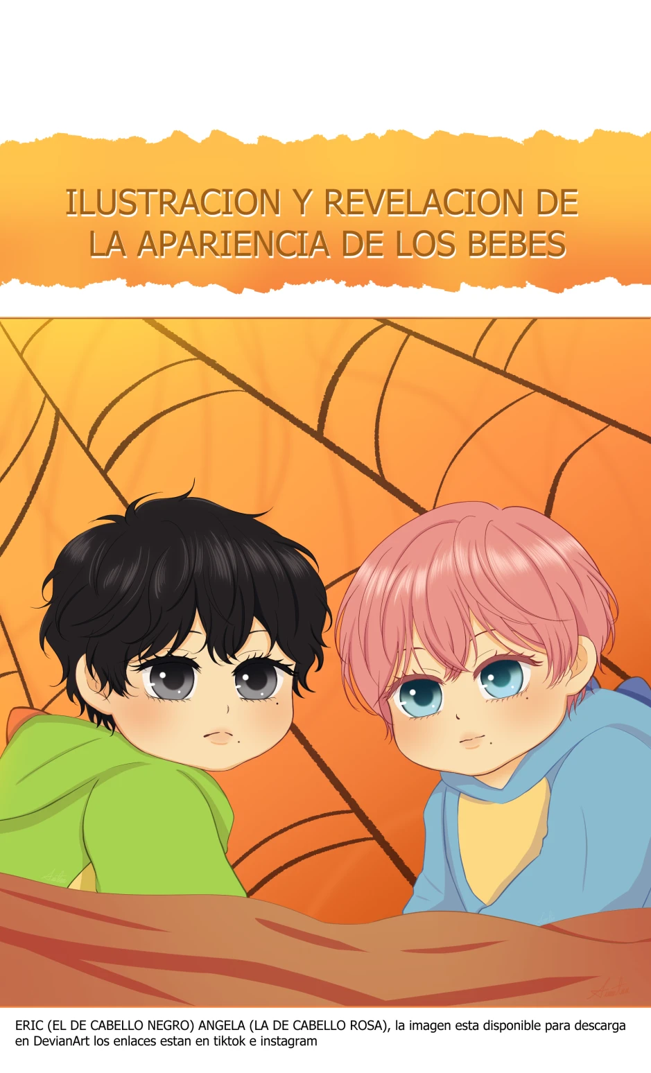 Especial Halloween, Seite 1