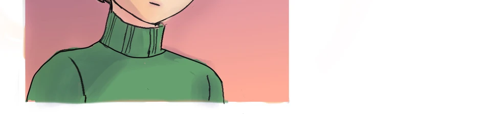 Stubborn Heart, página 23