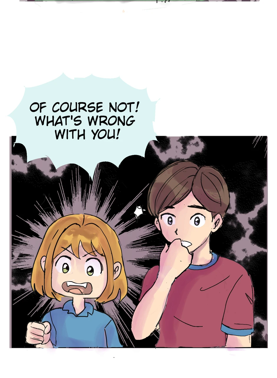 Stubborn Heart, página 26