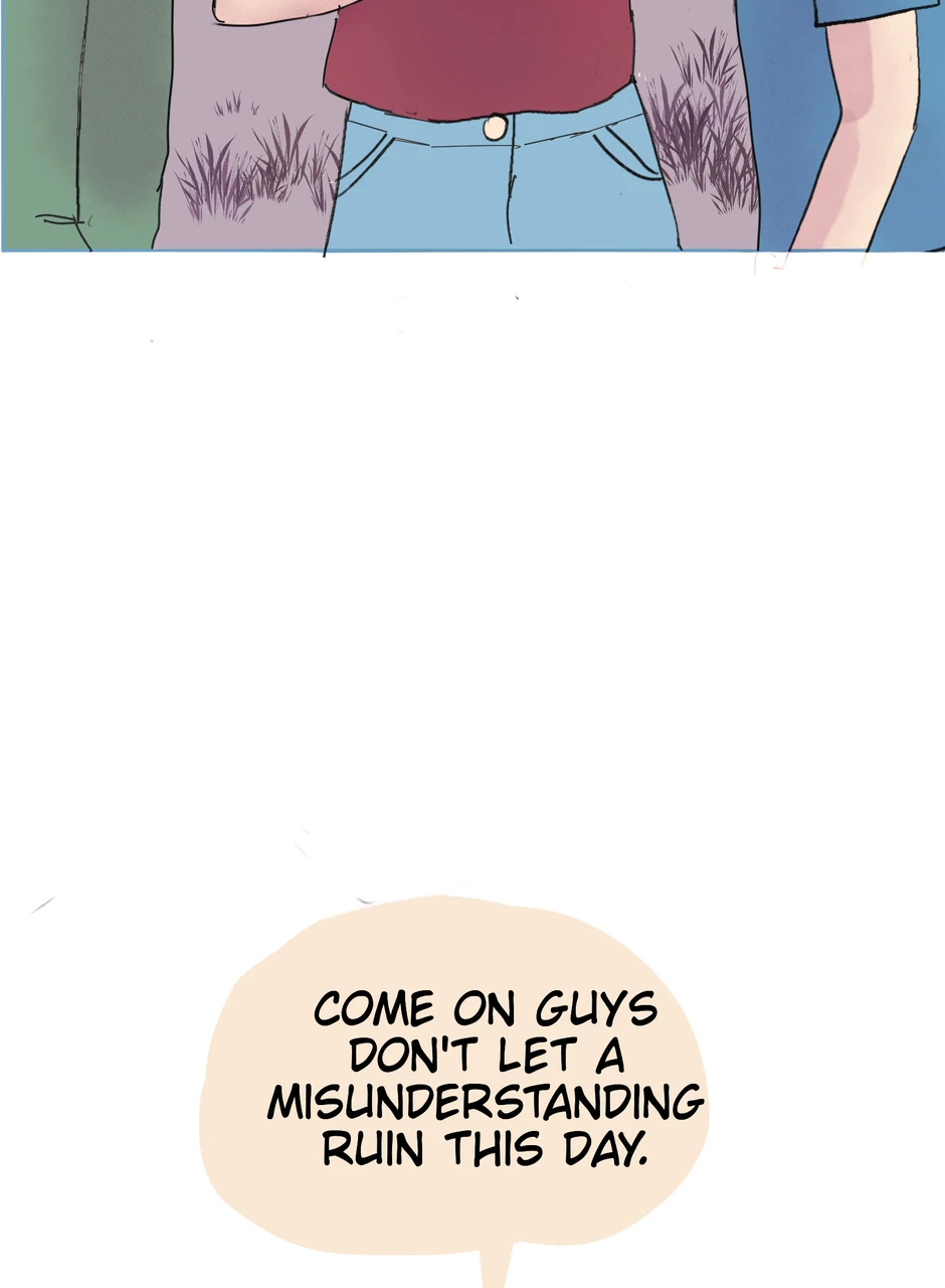 Stubborn Heart, página 38