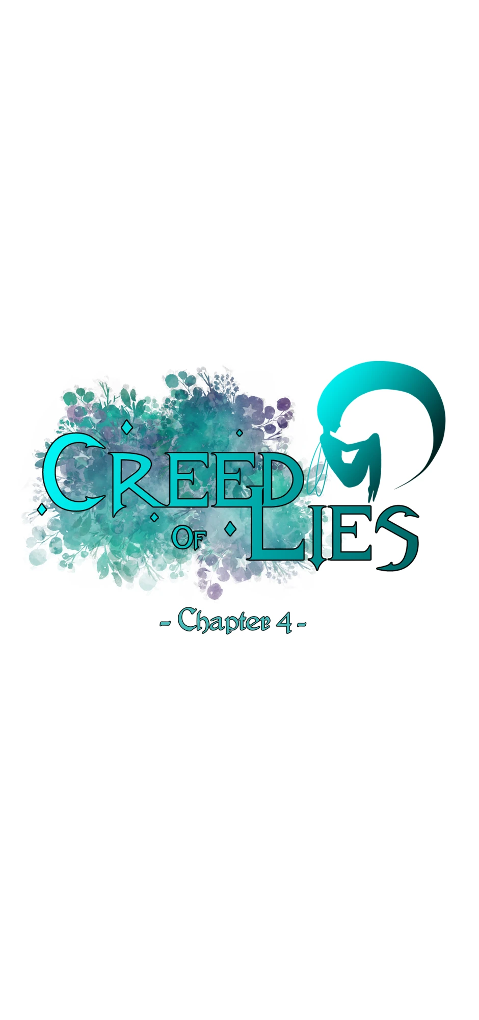 Chapter 04: Request, página 1