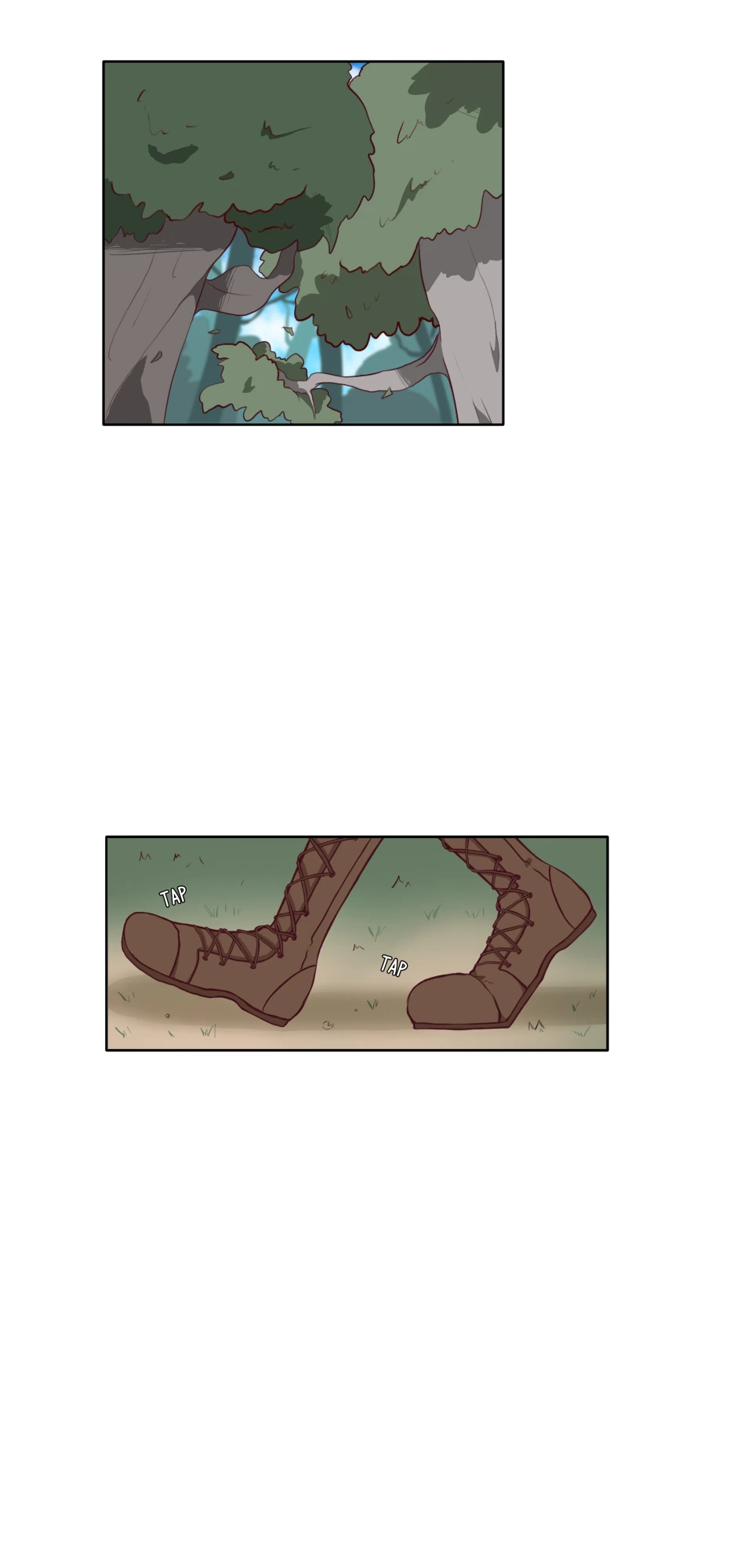 Chapter 04: Request, página 2