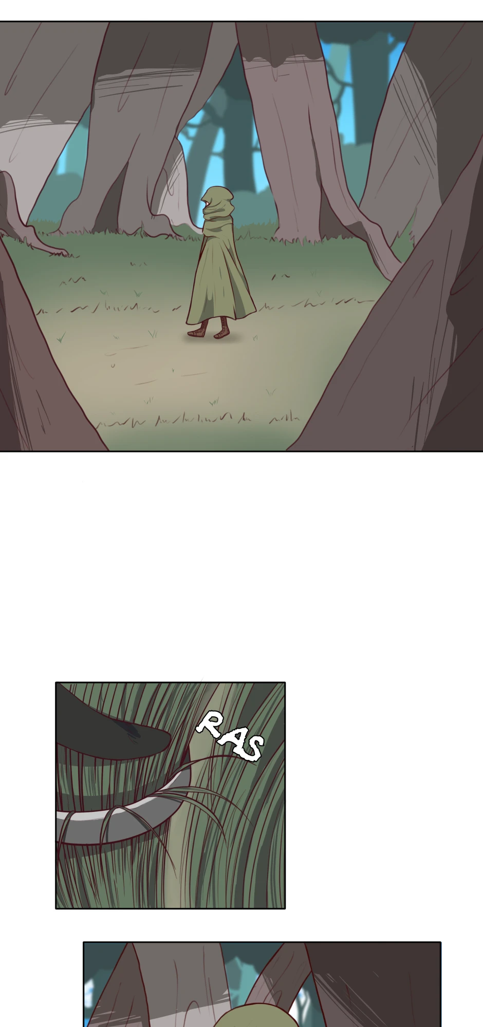 Chapter 04: Request, página 3