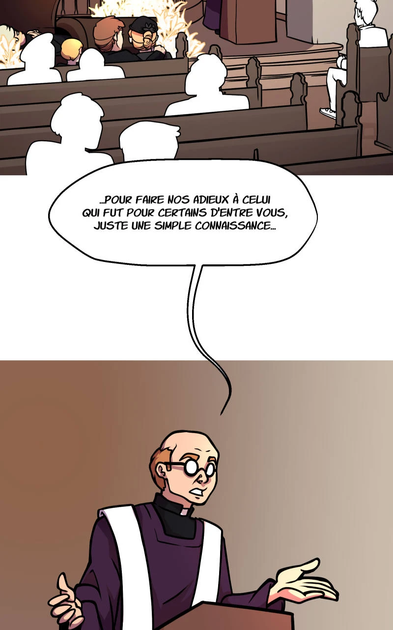 L'origine du conflit，第 4 頁