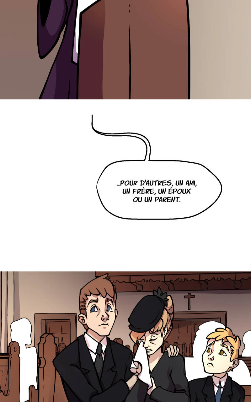 L'origine du conflit，第 5 頁