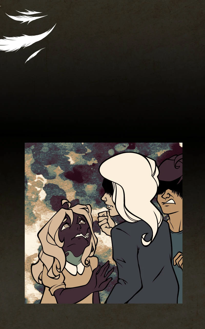 L'origine du conflit，第 15 頁