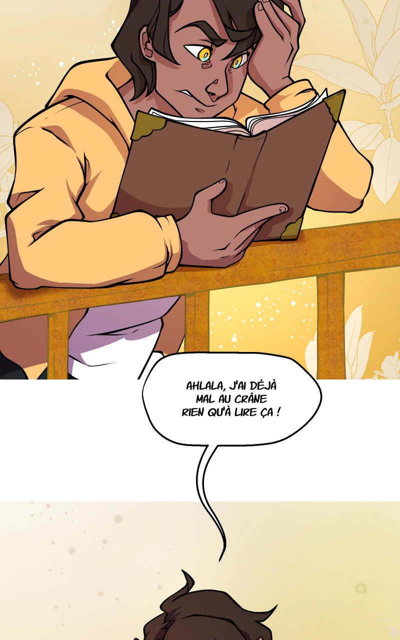 L'origine du conflit，第 24 頁