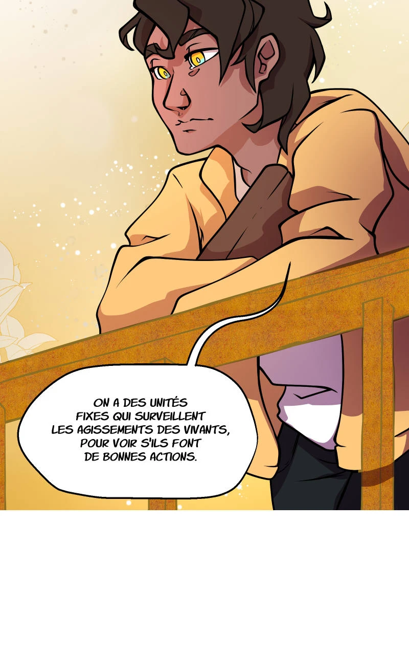 L'origine du conflit，第 29 頁