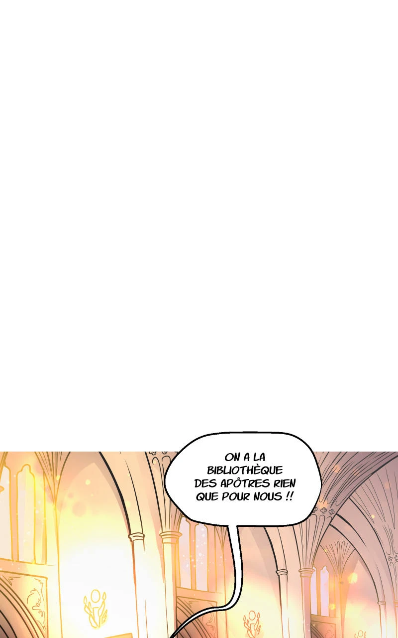 L'origine du conflit，第 34 頁
