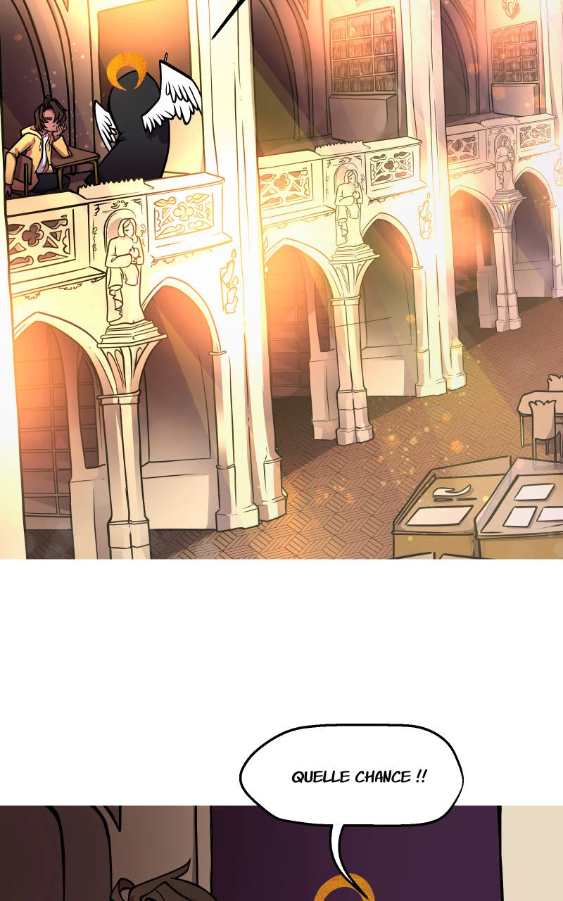 L'origine du conflit，第 35 頁