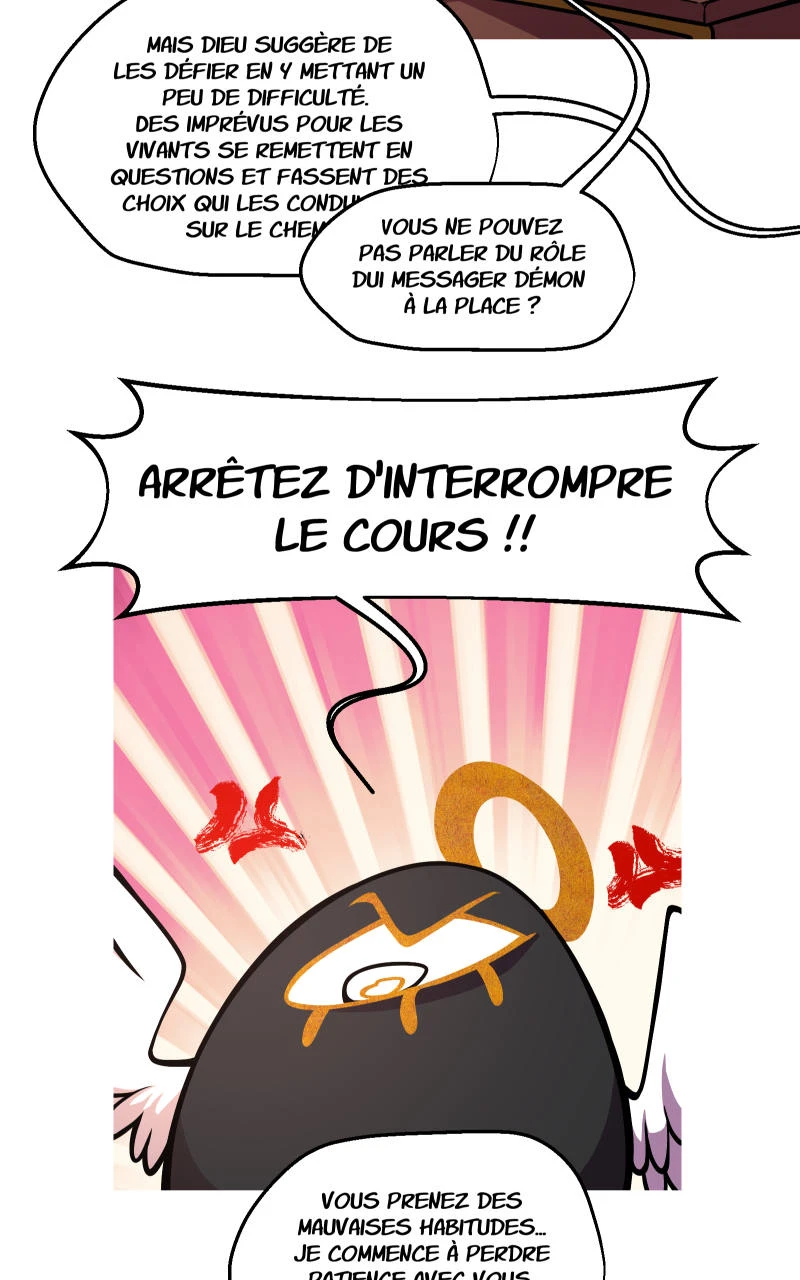 L'origine du conflit，第 51 頁