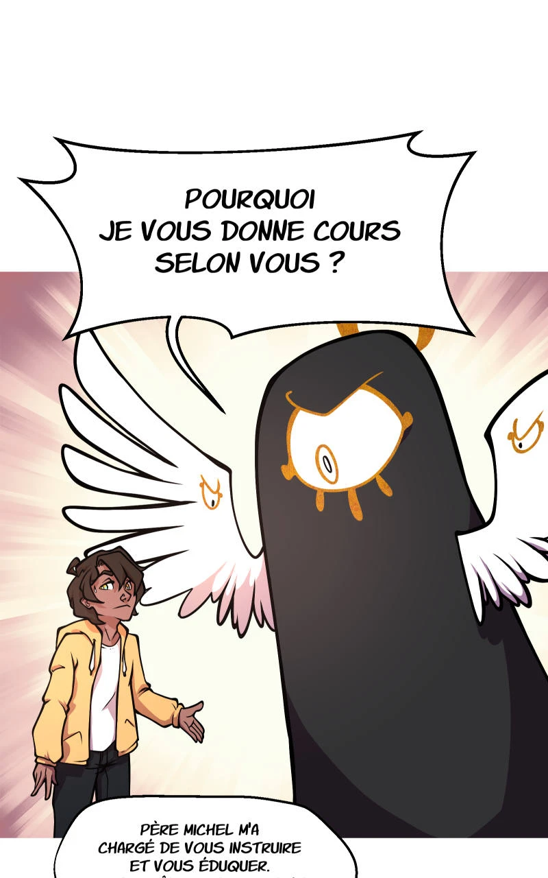L'origine du conflit，第 56 頁