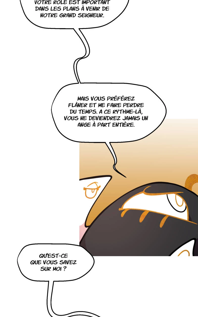 L'origine du conflit，第 57 頁