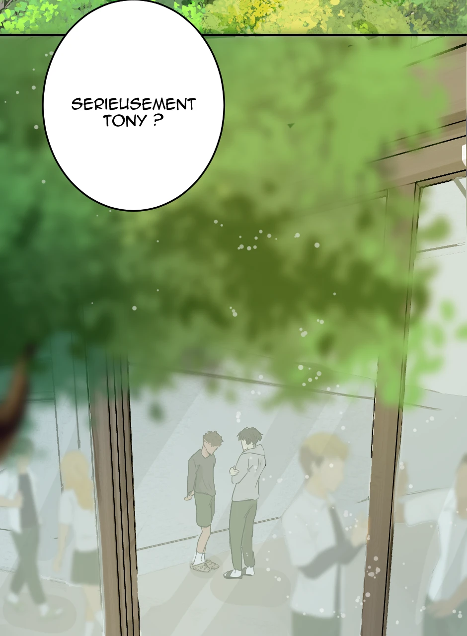Episode 3，第 2 頁