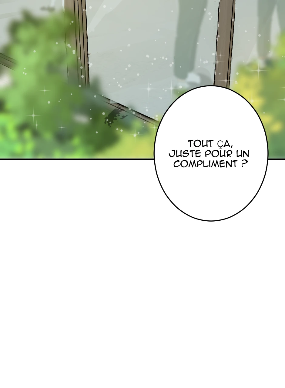 Episode 3，第 3 頁