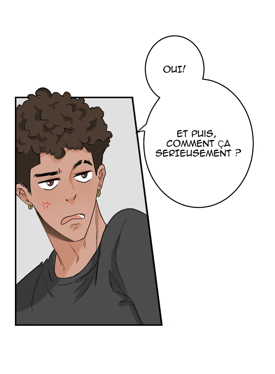 Episode 3, Seite 4