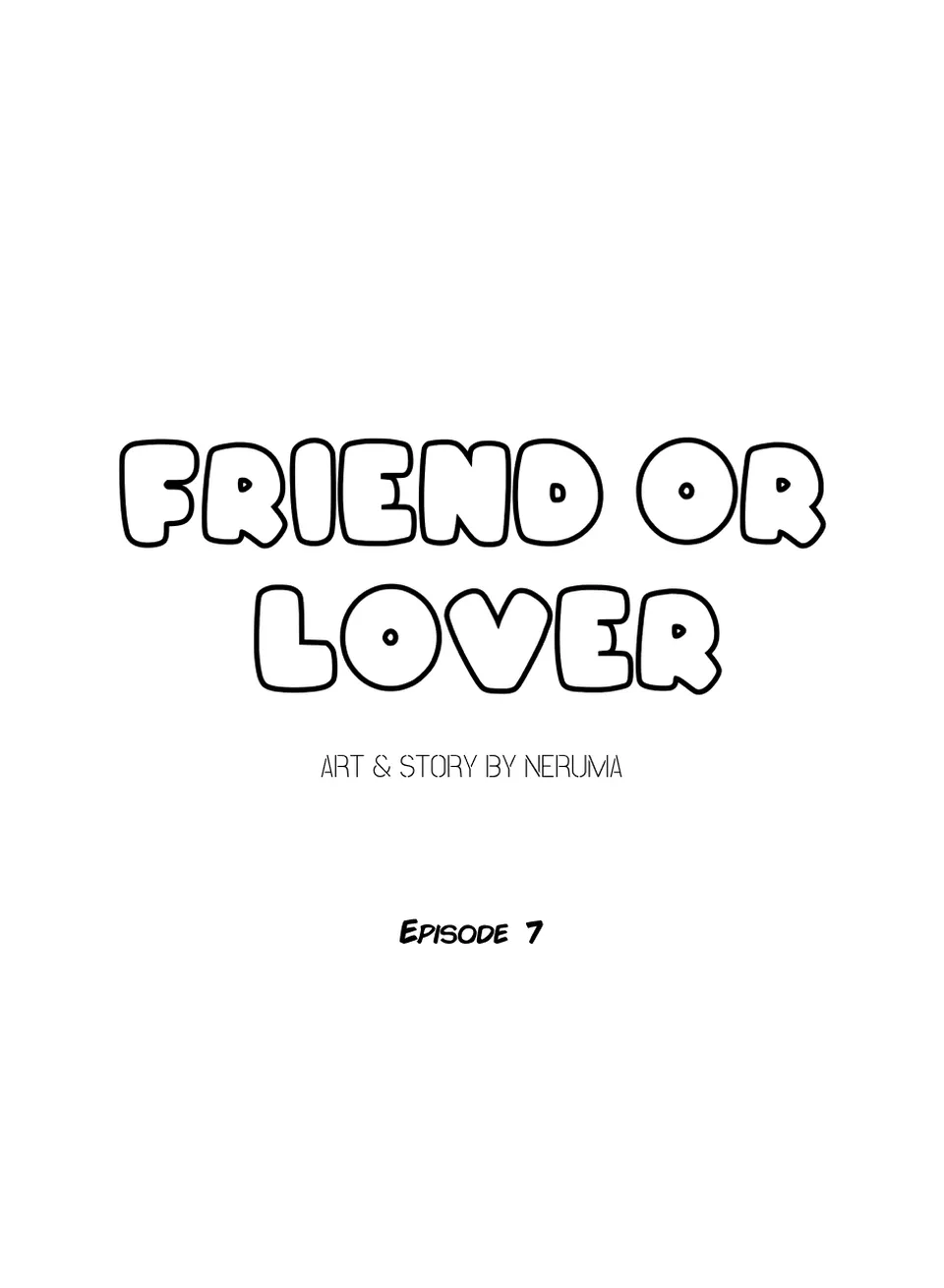 Episode 3, Seite 5