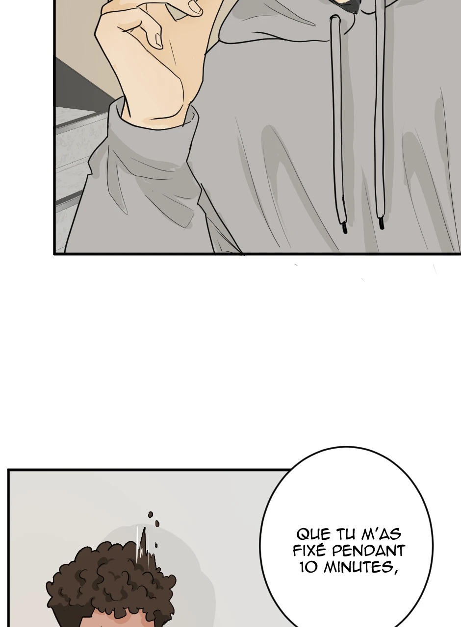 Episode 3，第 8 頁