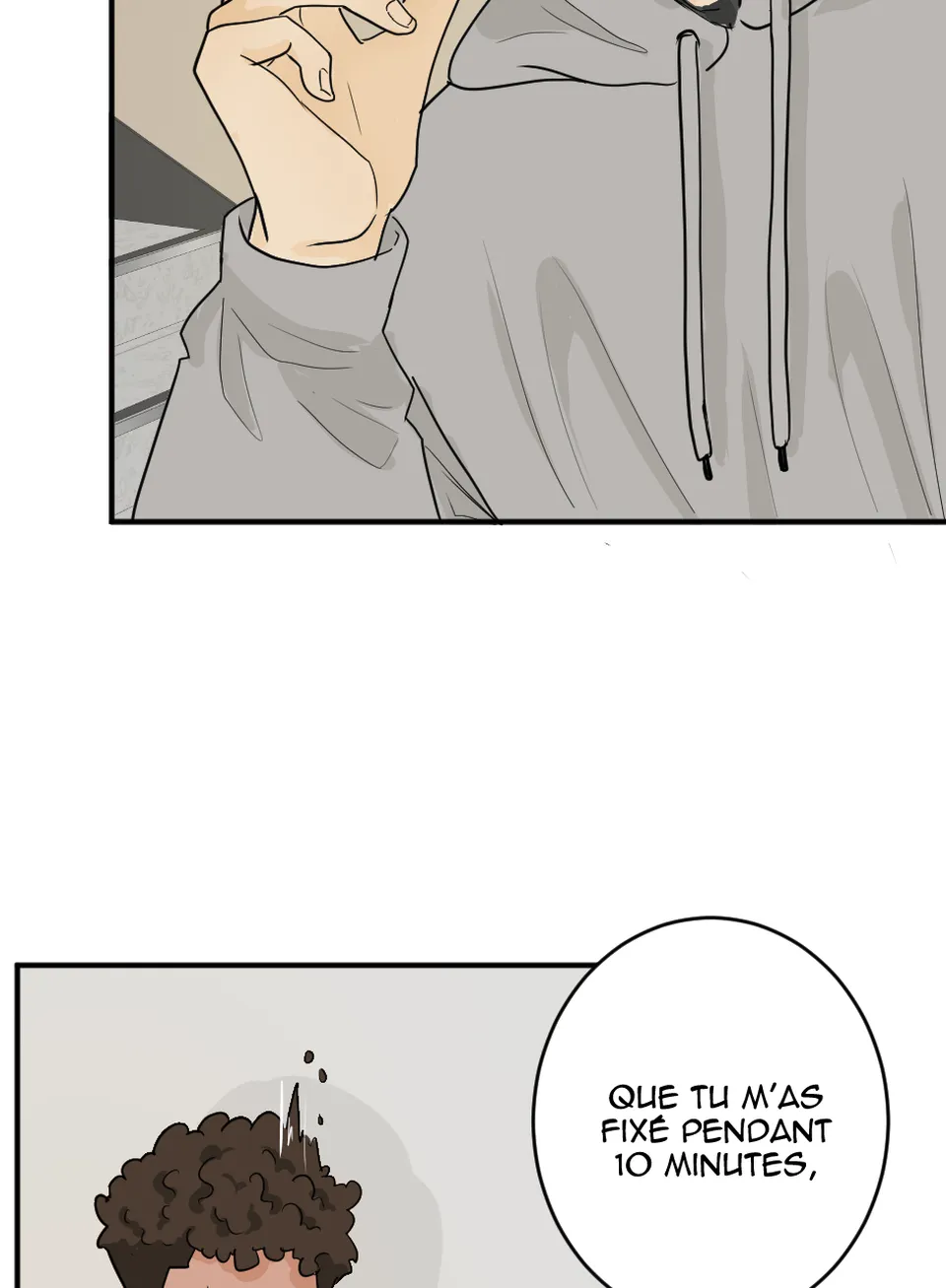 Episode 3, Seite 8