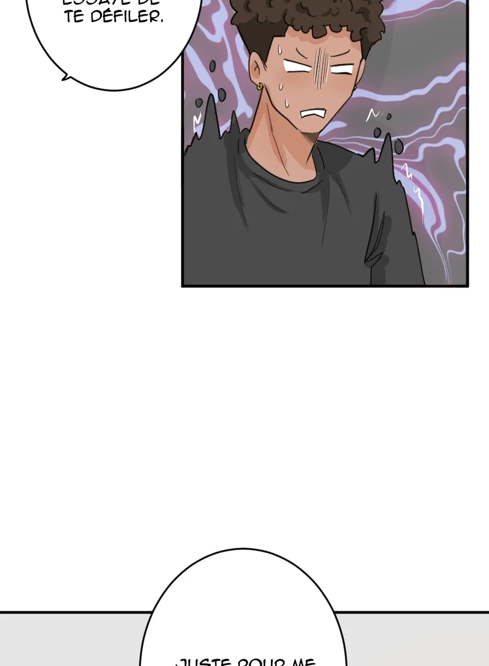 Episode 3, Seite 10