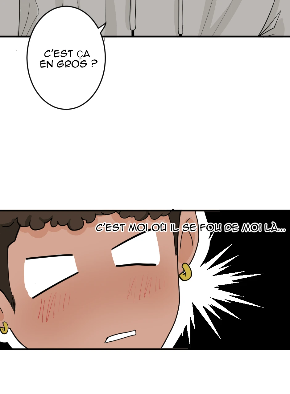 Episode 3，第 12 頁
