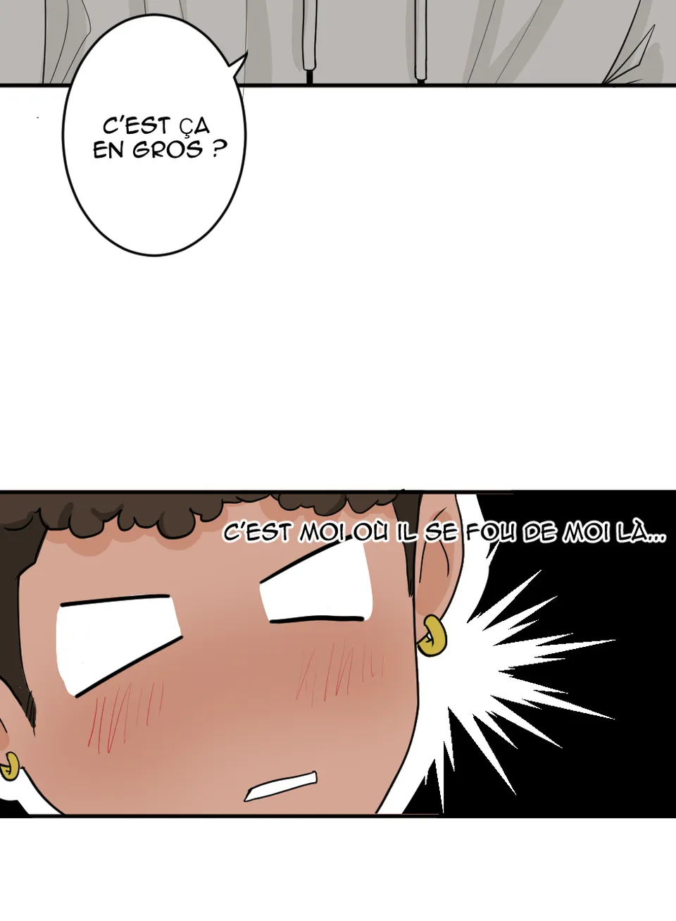 Episode 3, Seite 12