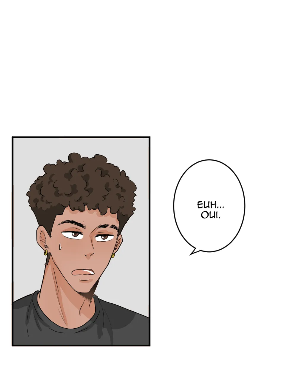 Episode 3, Seite 13