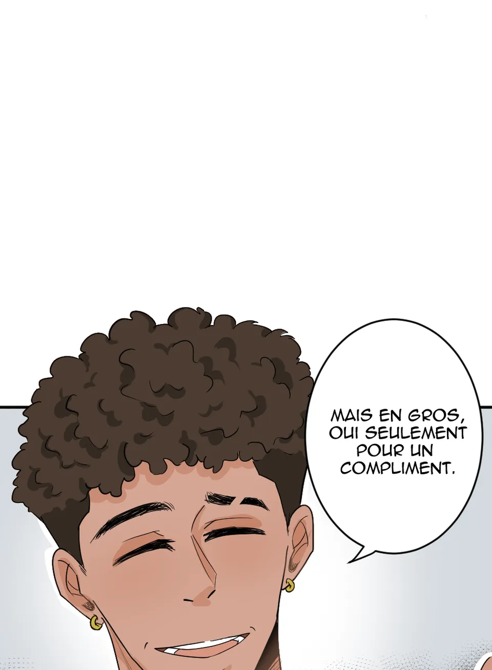 Episode 3, Seite 15