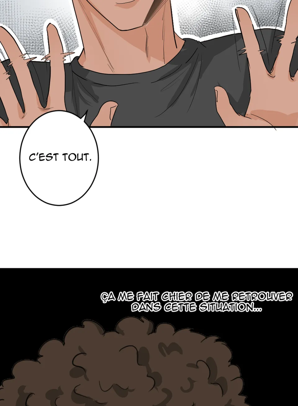 Episode 3, Seite 16