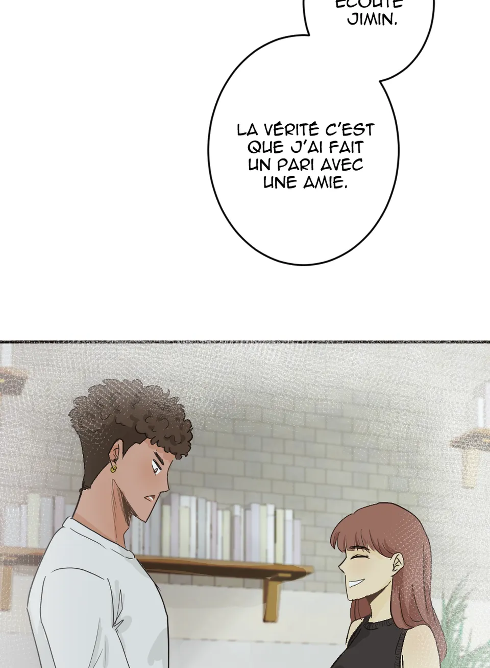 Episode 3, Seite 18