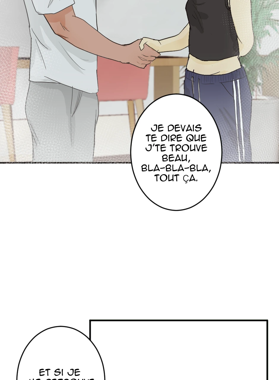 Episode 3，第 19 頁