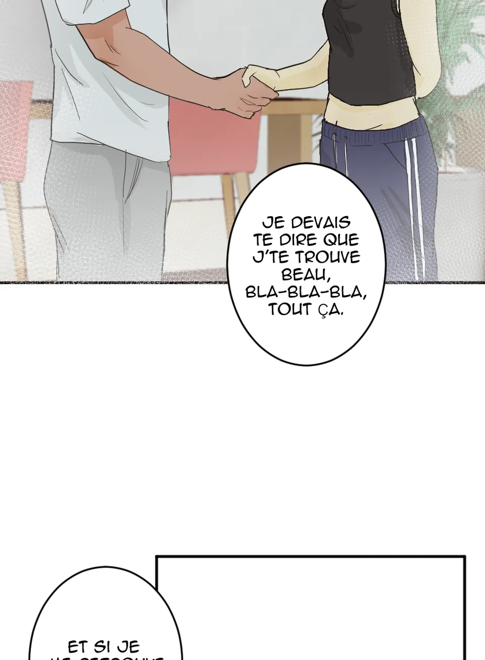 Episode 3, Seite 19
