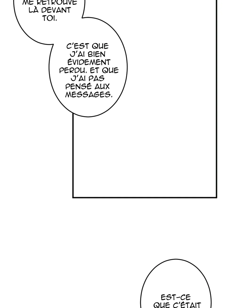 Episode 3, Seite 20
