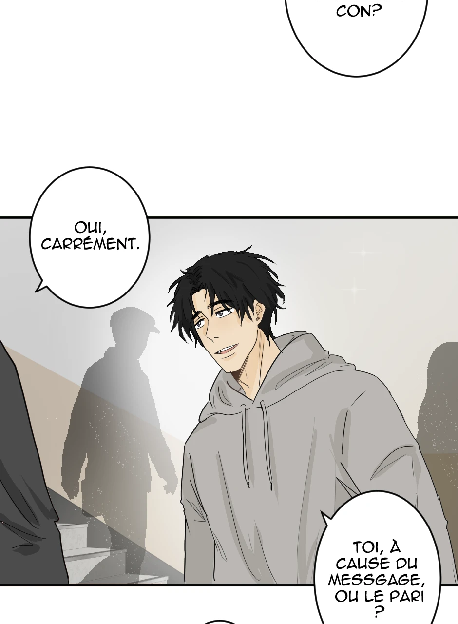 Episode 3，第 21 頁