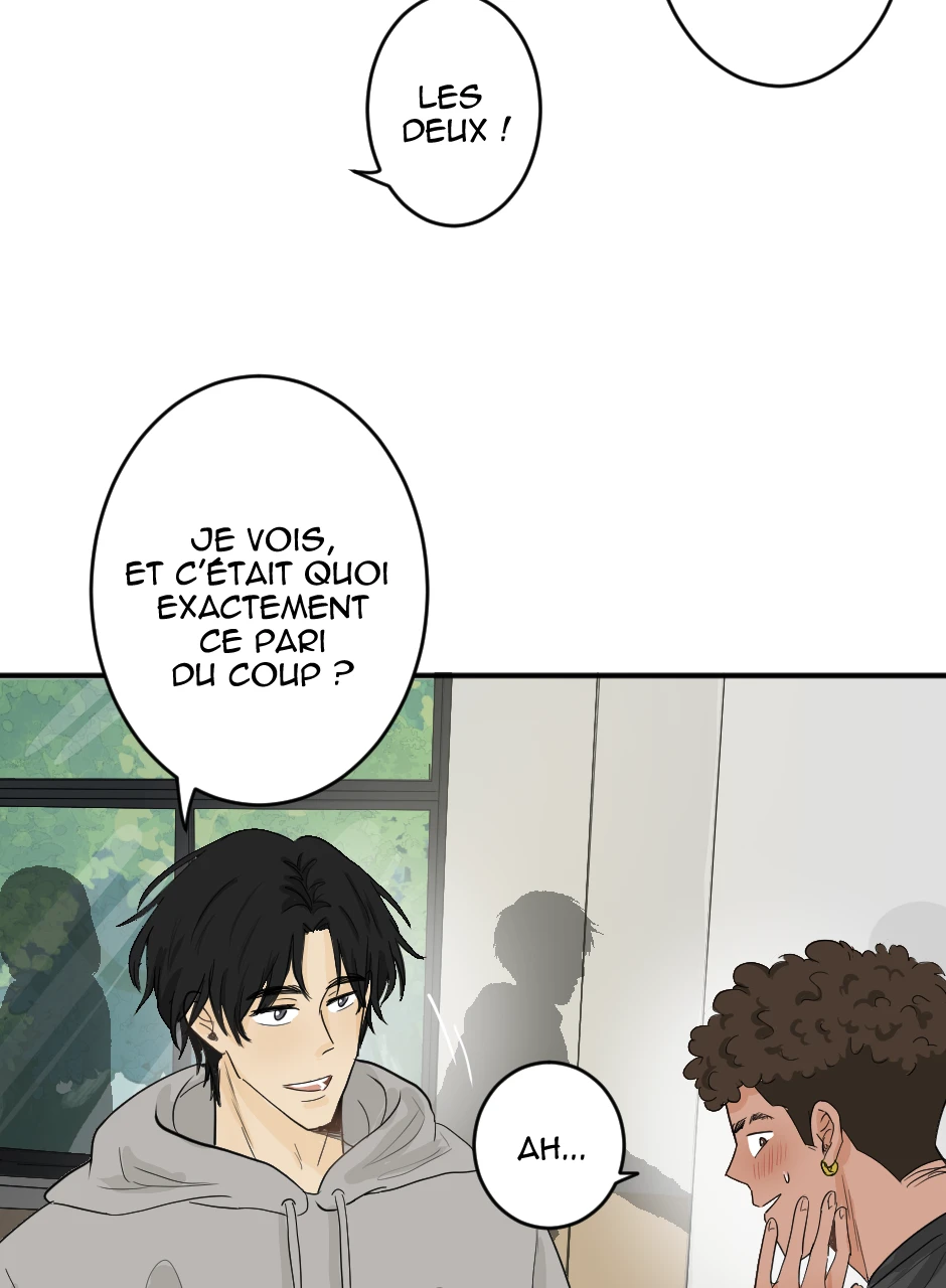 Episode 3，第 22 頁