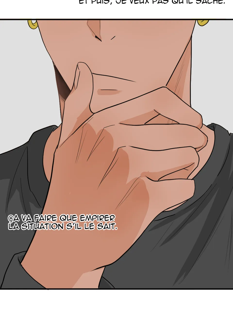 Episode 3, Seite 24